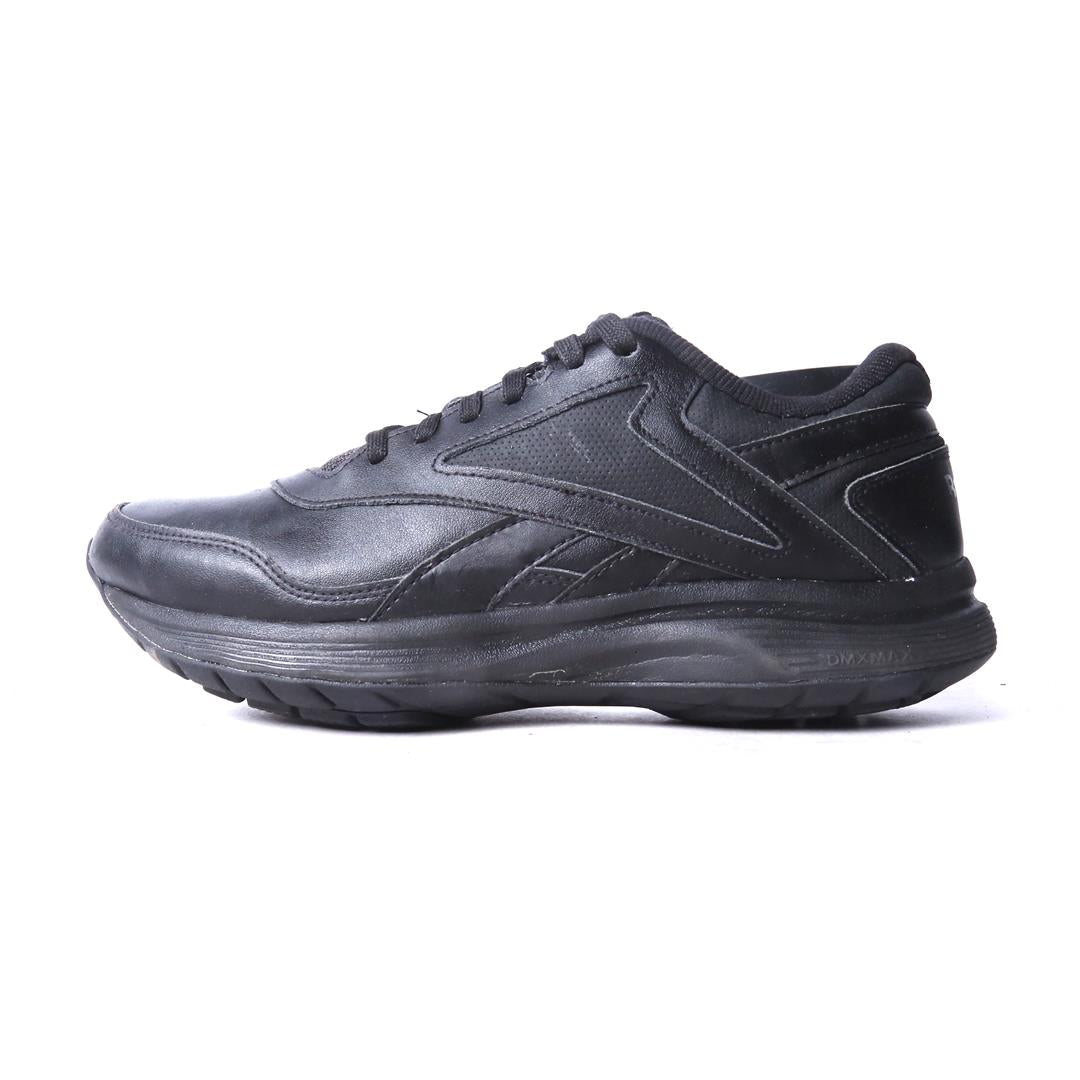 REEBOK WALK ULTRA 7 DMX MAX