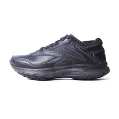 REEBOK WALK ULTRA 7 DMX MAX