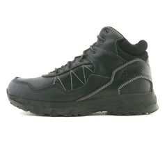 ACE WORK BOOTS PISTON MID - SOFT TOE
