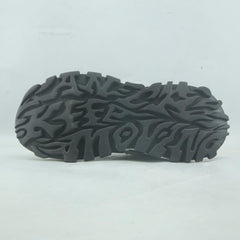 ANTA CHUNKY