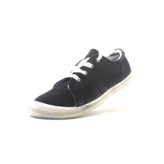 SOLE MATES MEMORY FOAM