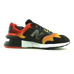 NEW BALANCE 997S