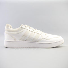 ADIDAS HOOPS 3.0 LOW