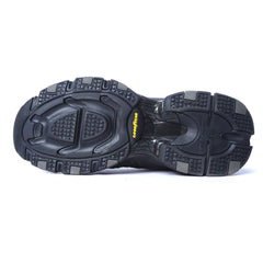 SKECHERS VIGOR 3.0