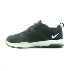 NIKE AIR BELLA TR