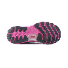 ASICS GEL NIMBUS 23