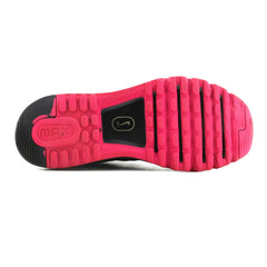 NIKE AIR MAX PLUS 2013