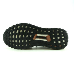 ADIDAS ULTRA BOOST ATR MID