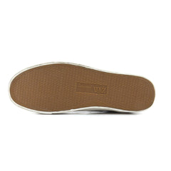 ZARA. .