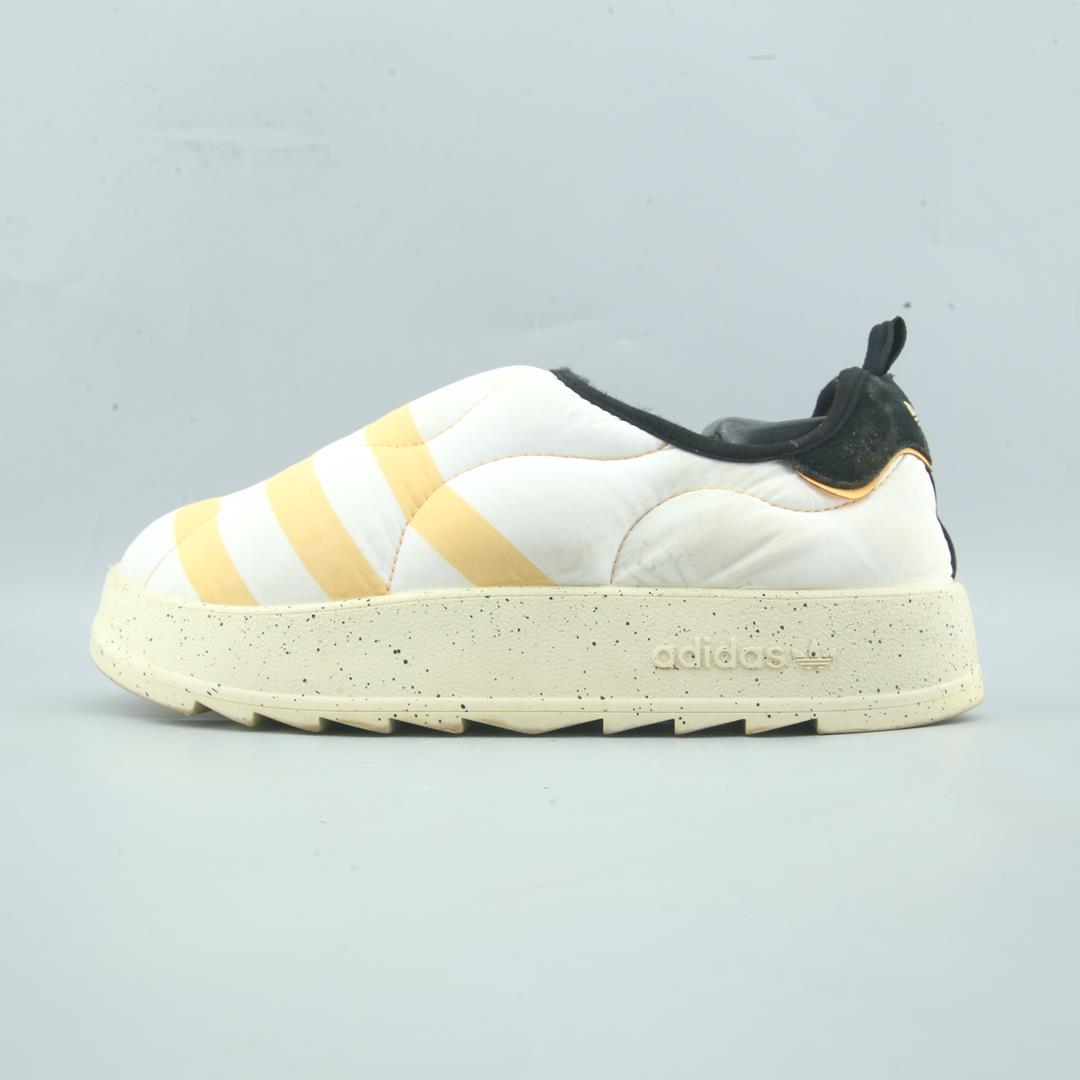 ADIDAS PUFFYLETTE