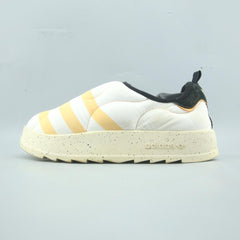 ADIDAS PUFFYLETTE