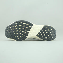NIKE  PEGASUS TURBO NEXT NATURE SE