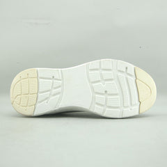 WORKOUT MEMORY FOAM
