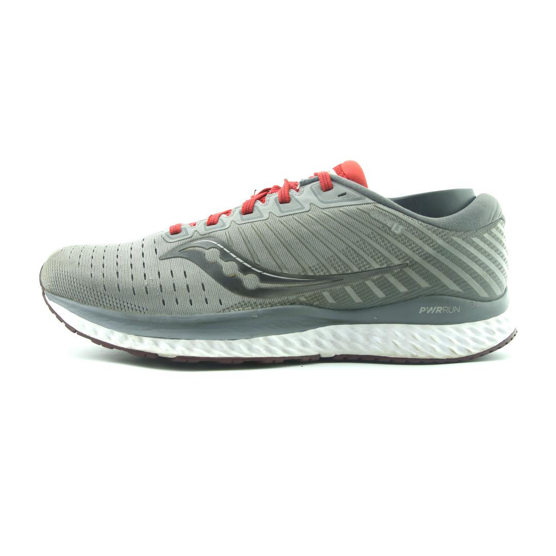 SAUCONY GUIDE 13