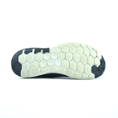 NIKE FLEX EXPERIENCE RUN 4