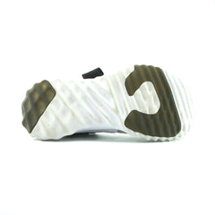 LI-NING .