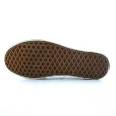 VANS AUTHENTIC CHECKERBOARD