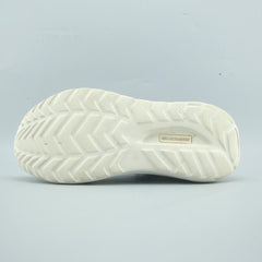 SKECHERS D'LUX ULTRA