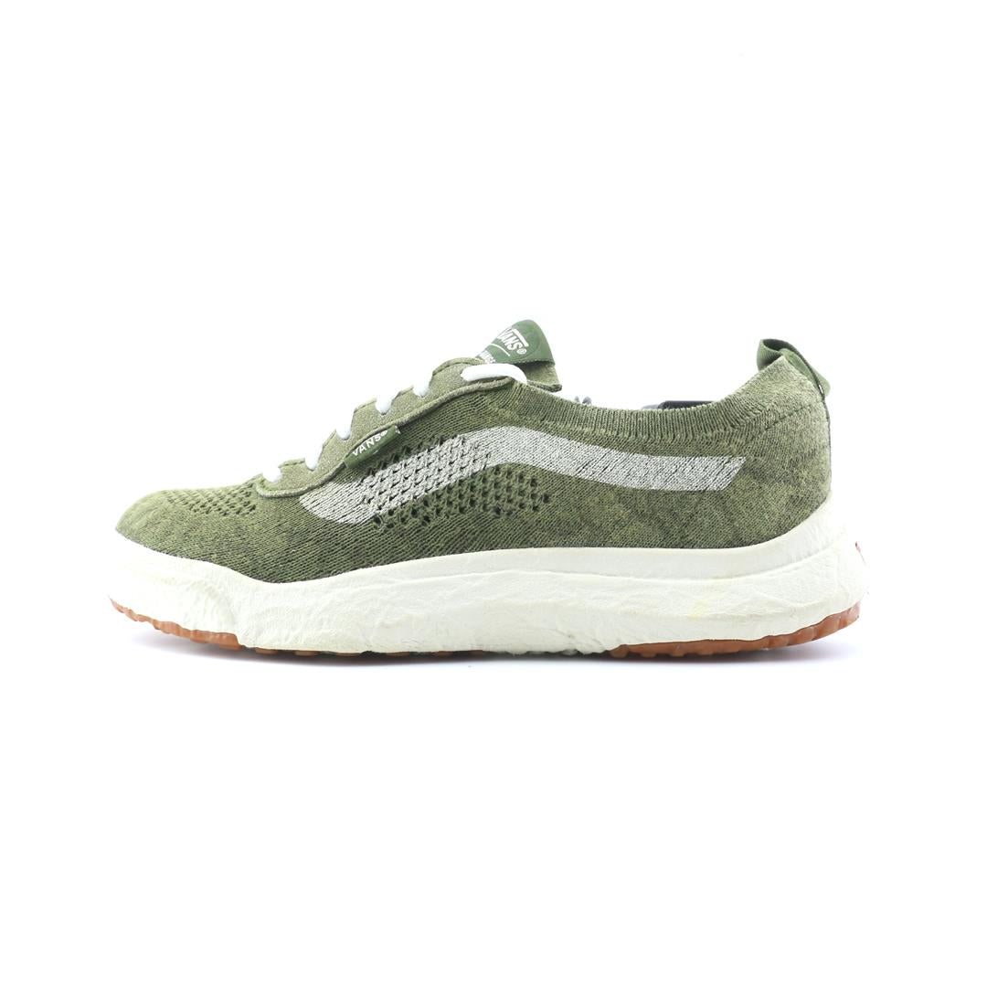 VANS ULTRARANGE