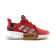 ADIDAS KAPTIR 2.0