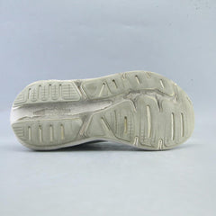 BROOKS GHOST MAX