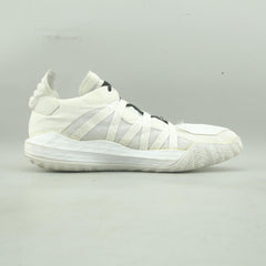 ADIDAS  DAME 6
