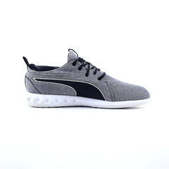 PUMA  CARSON 2