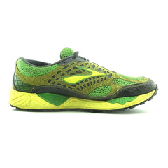 BROOKS CASCADIA 7