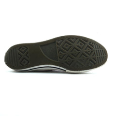 CONVERSE  ONE STAR OX