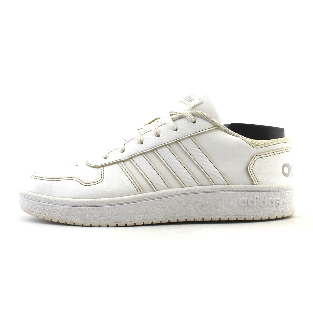 ADIDAS HOOPS 2.0
