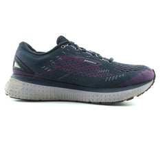 BROOKS GLYCERIN 19