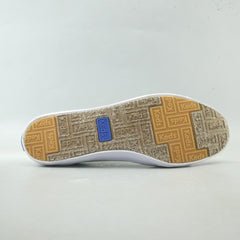 KEDS BACKSPIN CANVAS