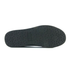 LUCKY STEP AIR COOLED