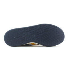 ADIDAS GRAND COURT