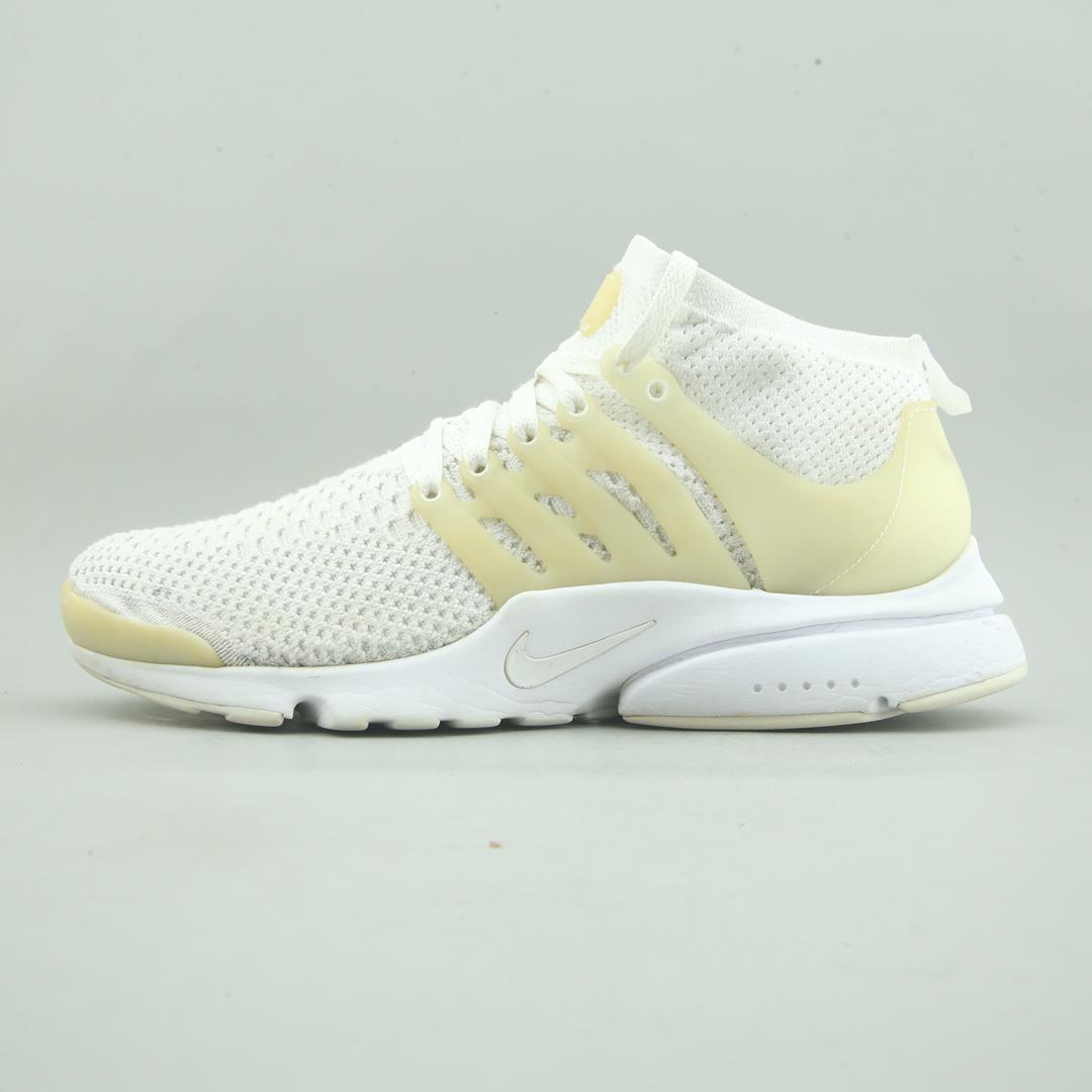 NIKE AIR PRESTO FLYKNIT ULTRA