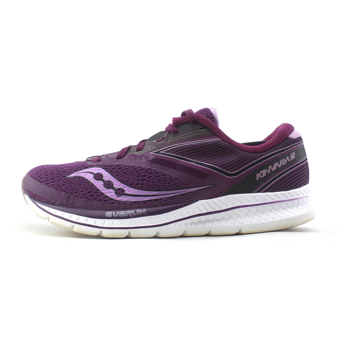 SAUCONY KINVARA 9