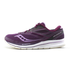 SAUCONY KINVARA 9