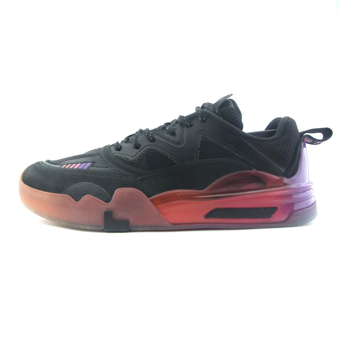 LI-NING ELLINGTON