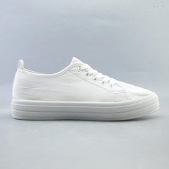 SOLE MATES .