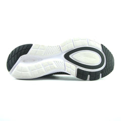 LI-NING LARK