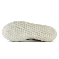 ADIDAS GRAND COURT