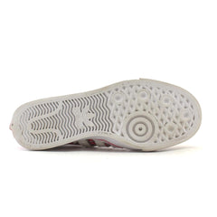 ADIDAS NIZZA