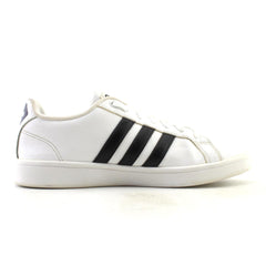 ADIDAS CLOUDFOAM ADVANTAGE