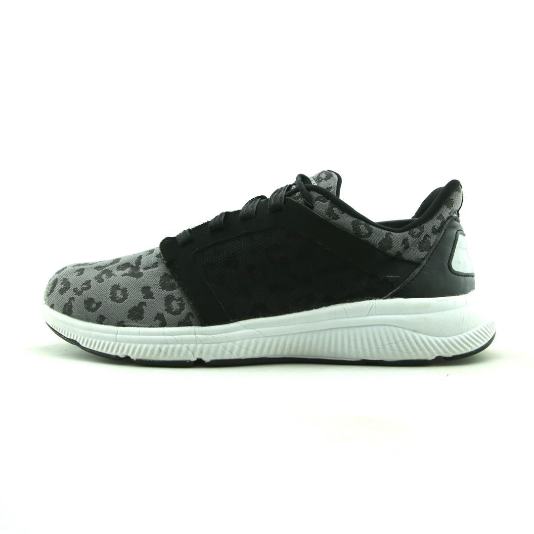 AVIA MEMORY FOAM
