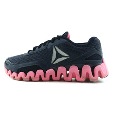 REEBOK ZIG EVOLUTION
