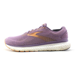BROOKS GLYCERIN18