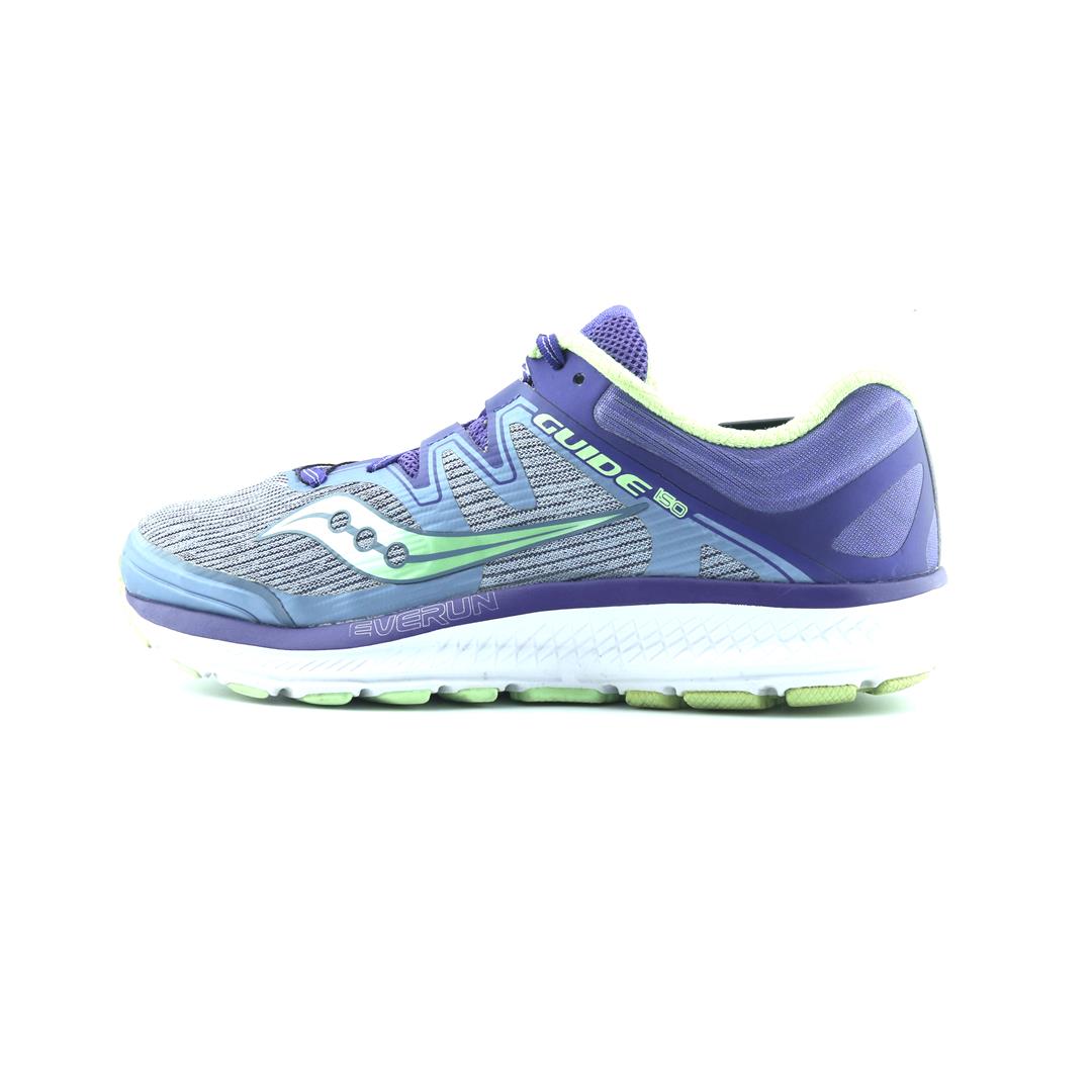 SAUCONY GUIDE ISO