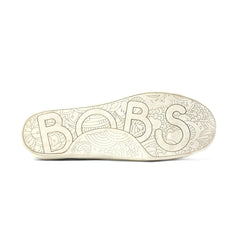 SKECHERS BOBS MEMORY FOAM