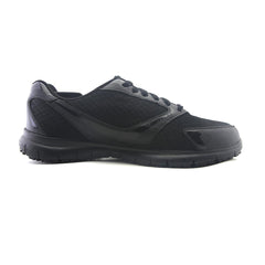 DR SCHOLLS INHALE SR