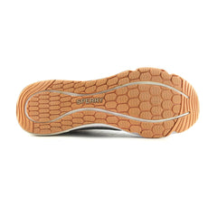 SPERRY TOP-SIDER FATHOM